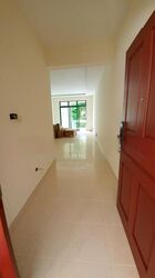 Hillview Heights (D23), Condominium #481821961